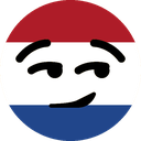 nlsmirk Discord emoji