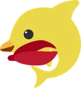 pajenethonk pajenethonk