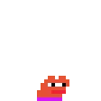 pepe8HYPER