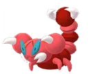 SkorupiShiny