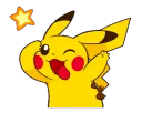 2pikawink