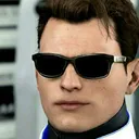 coolrk9 coolrk9