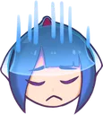 ldjSad ldjSad