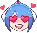 ldjlove ldjlove