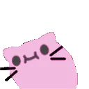 KS_wiggle