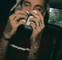 opana opana