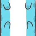 bugcatcate2 Discord Emoji