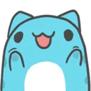 bugcatcate1 Discord Emoji