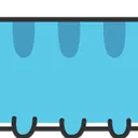 bugcatcat2 Discord Emoji