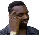 thinkingmeme