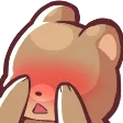 Blushy_Bear
