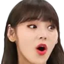 JinsoulPog
