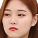 HyunjinUnimpressed HyunjinUnimpressed
