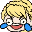 SharenaPain