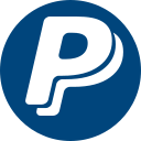 SocialPayPal