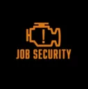 JobSecurity