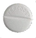 drugpercocet