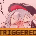 zeppytriggered