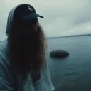 ihungmyselfforapersona