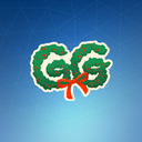 gg