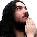BlessRNG Discord Emoji