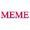 :meme_review: Discord Emote