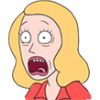 :yell: Discord Emote