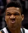 Giannis
