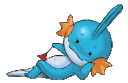 :pokemon: Discord Emote