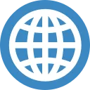 SocialWebsite