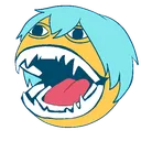 nom