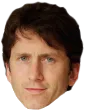 Todd