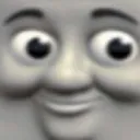 choo