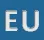 EU