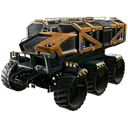 sf_truck sf_truck