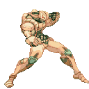 Ora1 Discord emoji