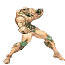 Ora1