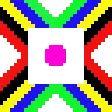 dodoki1Cursor