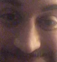 creep