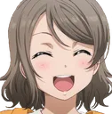 YouSmile