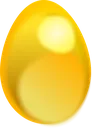 goldenegg
