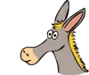 Donkey_1