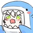 sharkmii_hc