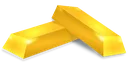 goldbar