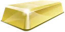 goldbar2