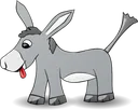Donkey_2