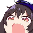 PI_tohangry PI_tohangry