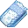 bluepolkadiaper Discord Emoji