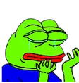 pepehands