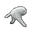 racercat racercat